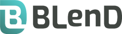 blend-advocaten.nl